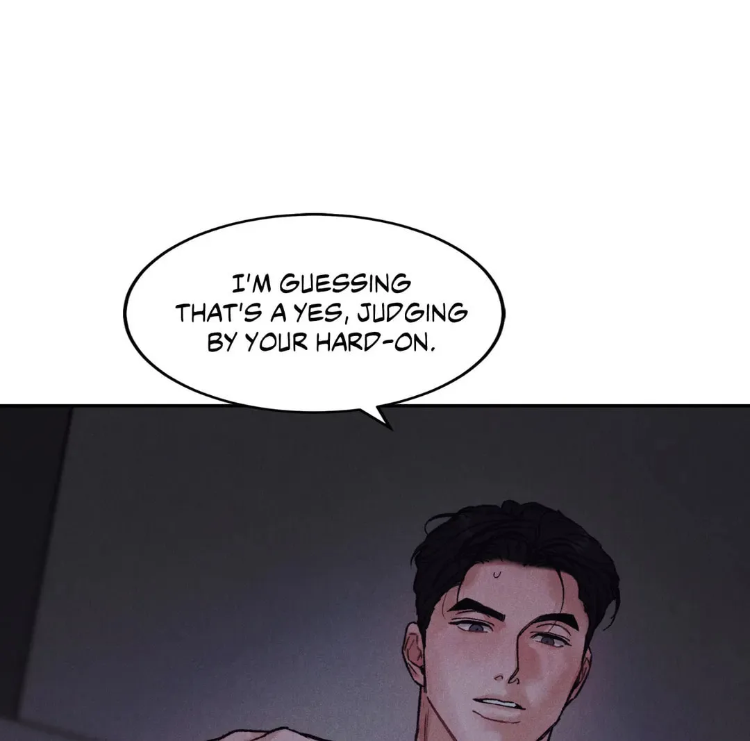 Limited Run Chapter 42 page 6 - 
