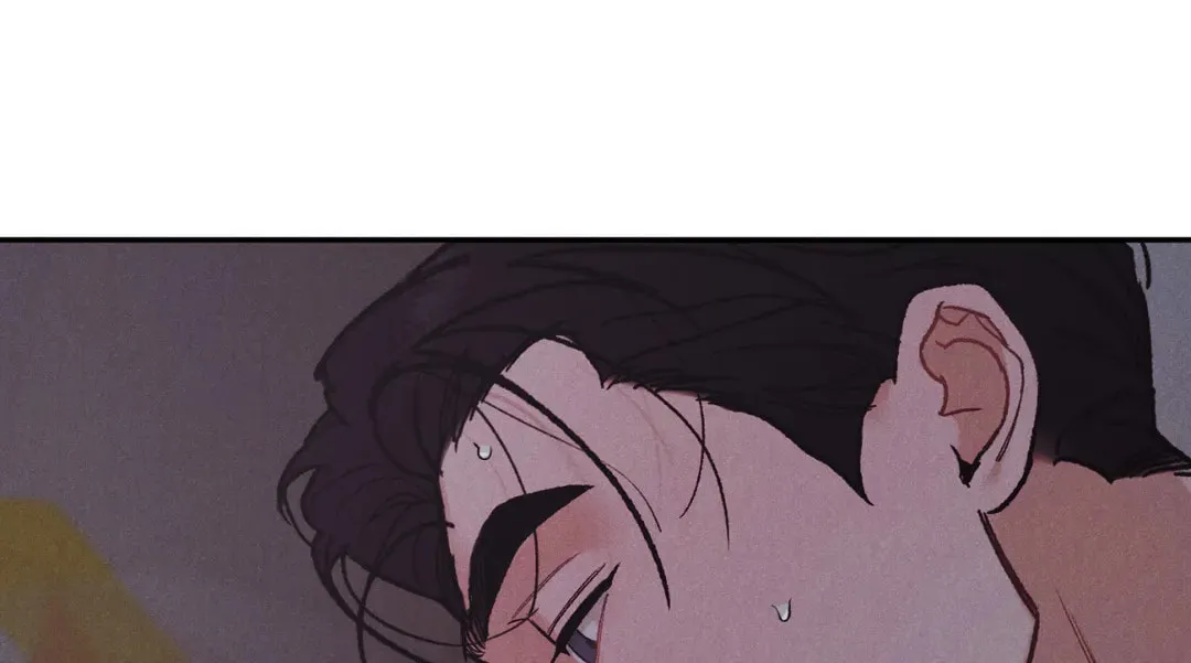 Limited Run Chapter 42 page 51 - 