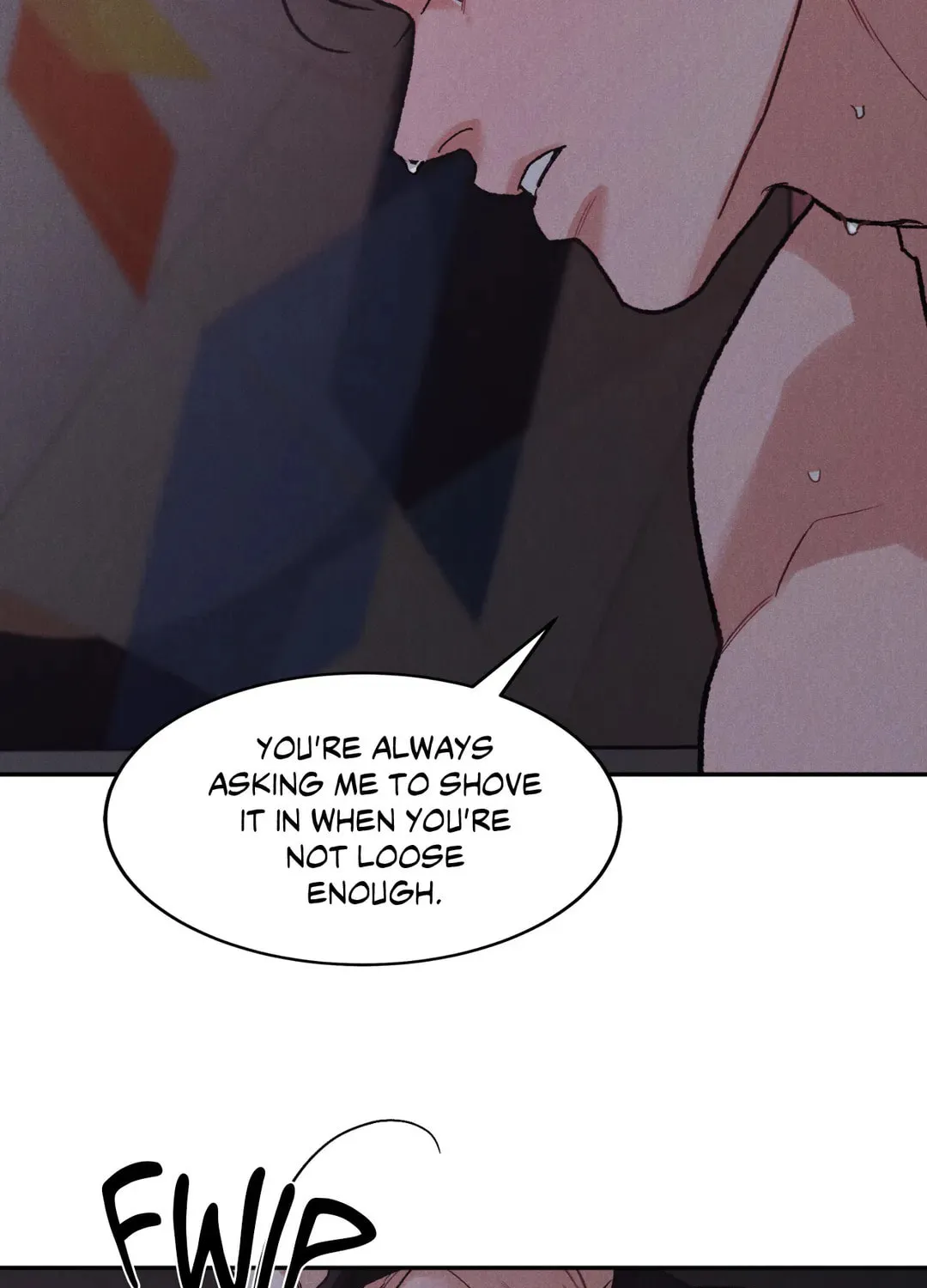 Limited Run Chapter 42 page 52 - 