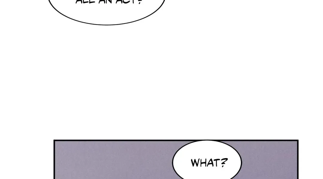 Limited Run Chapter 42 page 54 - 