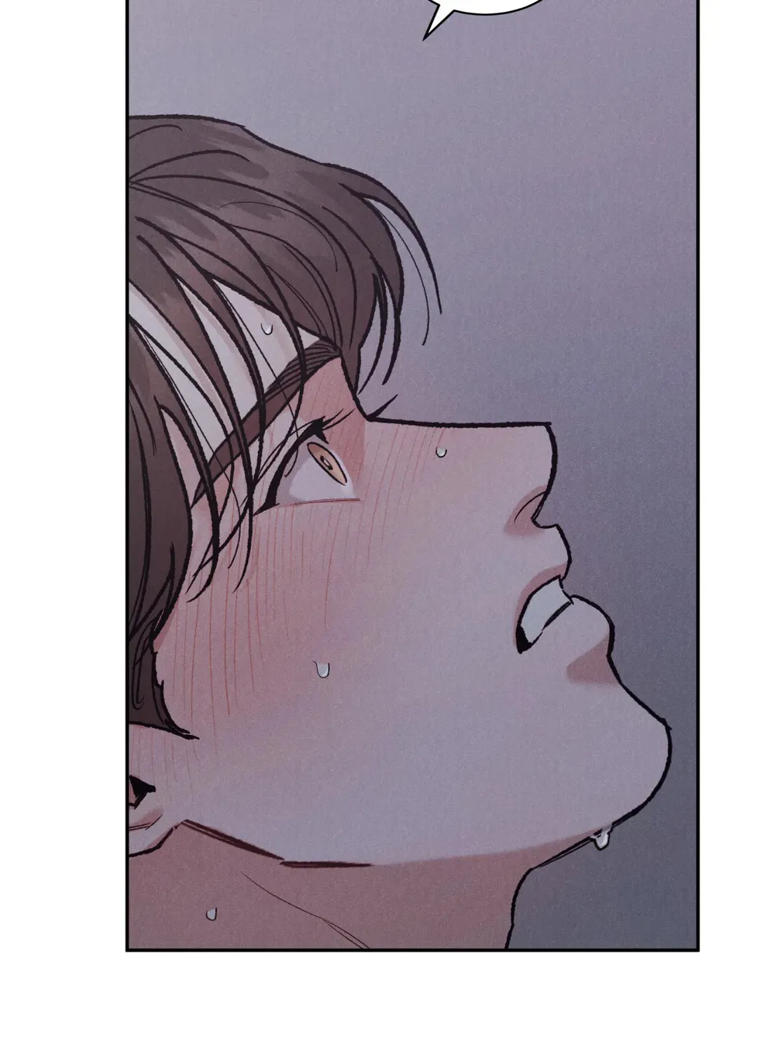 Limited Run Chapter 42 page 55 - 