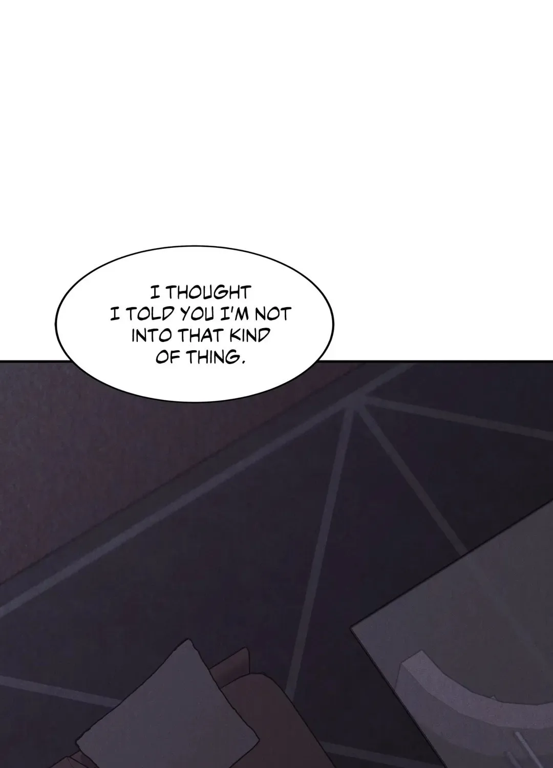Limited Run Chapter 42 page 56 - 
