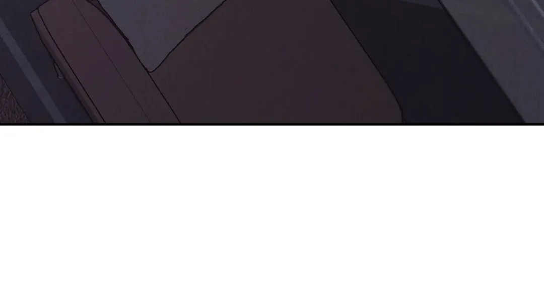 Limited Run Chapter 42 page 57 - 