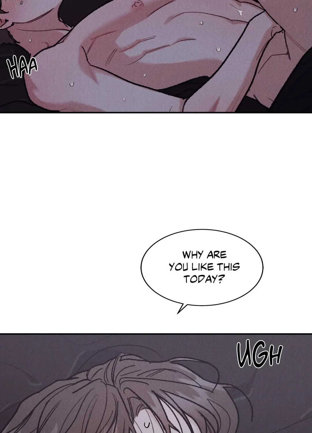 Limited Run Chapter 42 page 59 - 