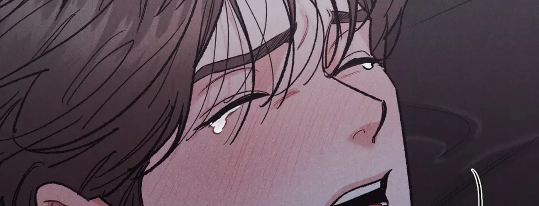 Limited Run Chapter 42 page 60 - 