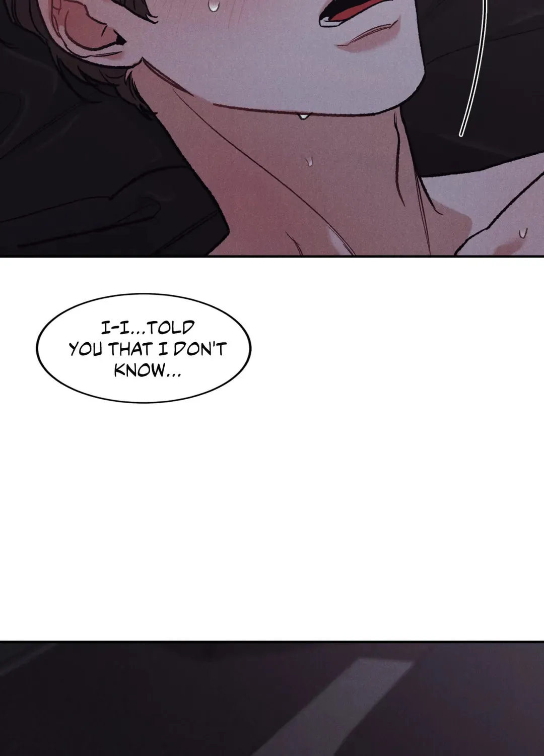 Limited Run Chapter 42 page 61 - 