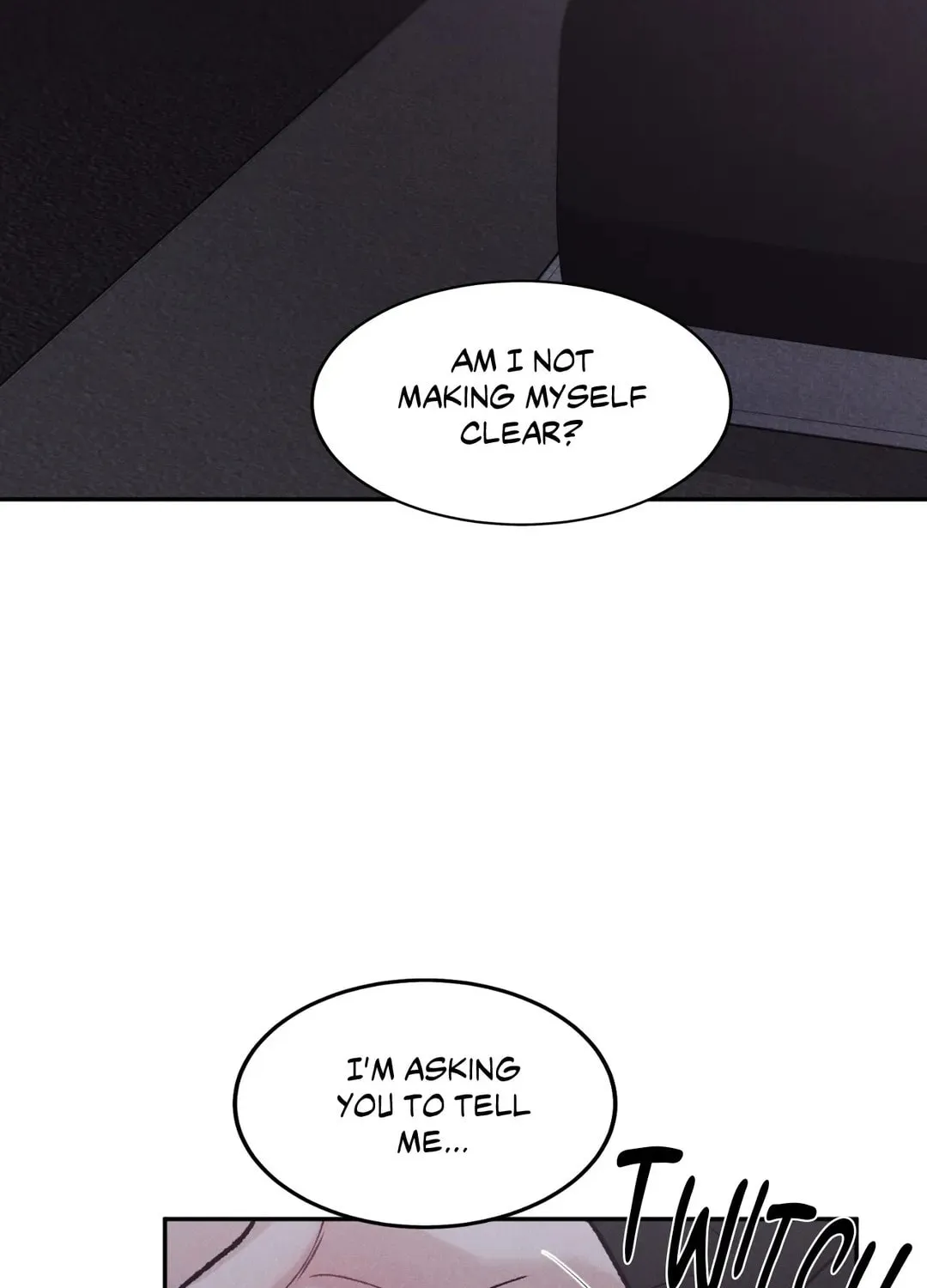 Limited Run Chapter 42 page 62 - 