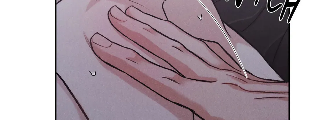 Limited Run Chapter 42 page 63 - 