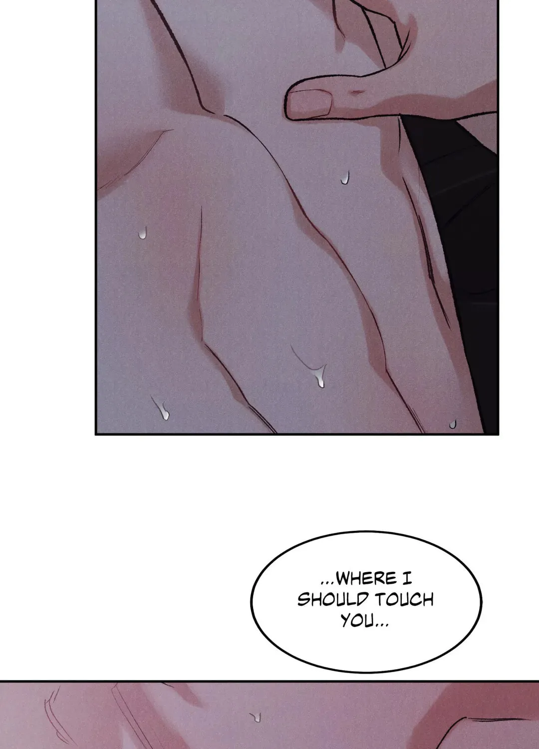 Limited Run Chapter 42 page 64 - 