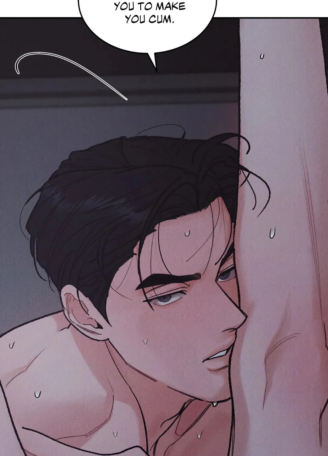 Limited Run Chapter 42 page 67 - 