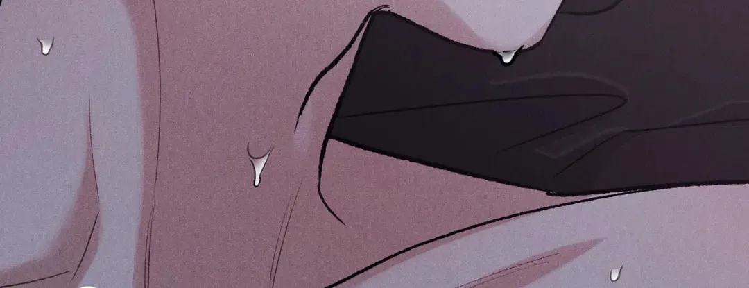 Limited Run Chapter 42 page 69 - 