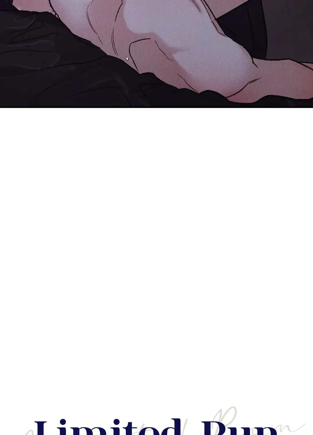 Limited Run Chapter 42 page 8 - 
