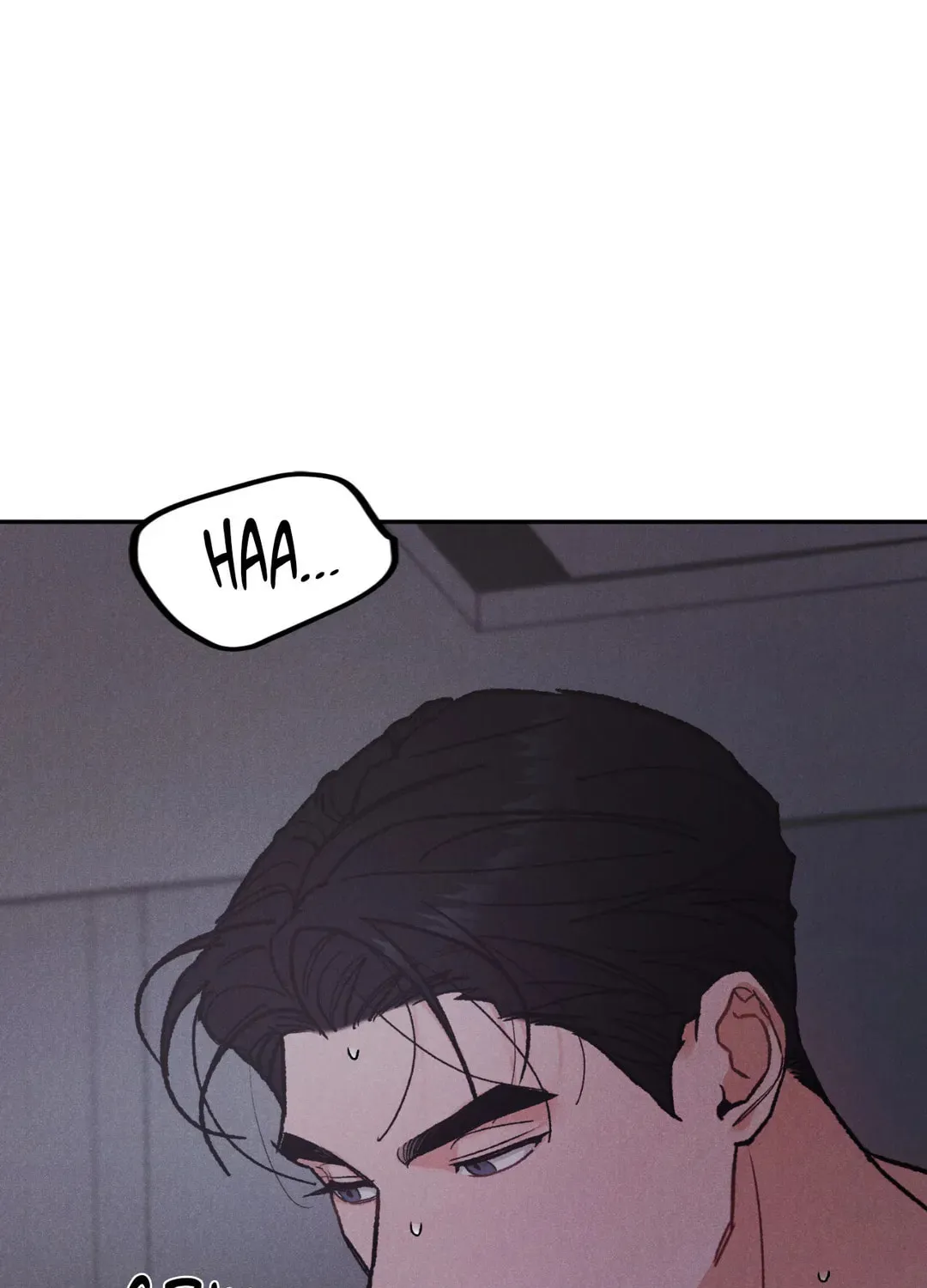 Limited Run Chapter 42 page 73 - 