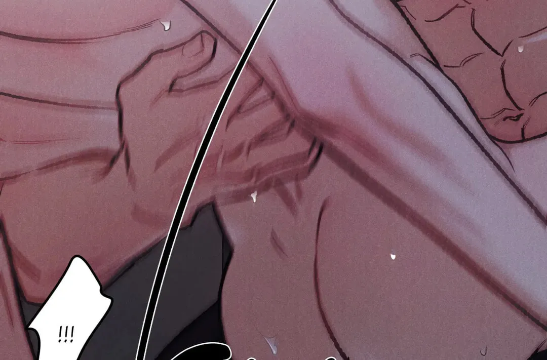 Limited Run Chapter 42 page 75 - 