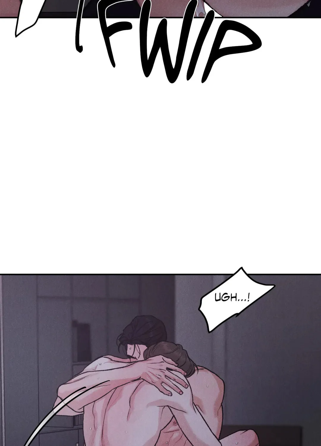 Limited Run Chapter 42 page 76 - 
