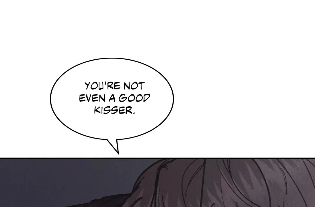 Limited Run Chapter 42 page 78 - 