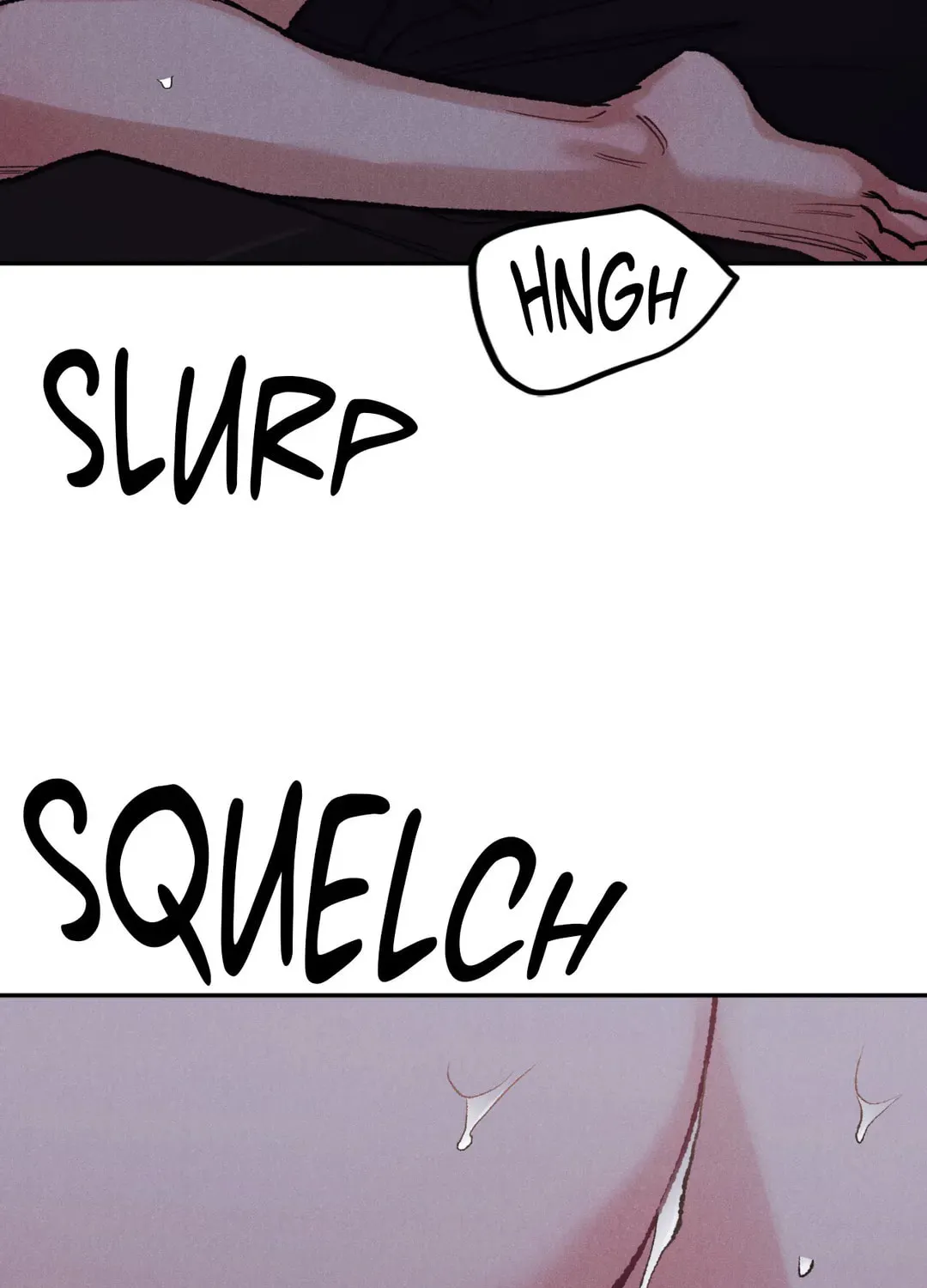 Limited Run Chapter 42 page 82 - 