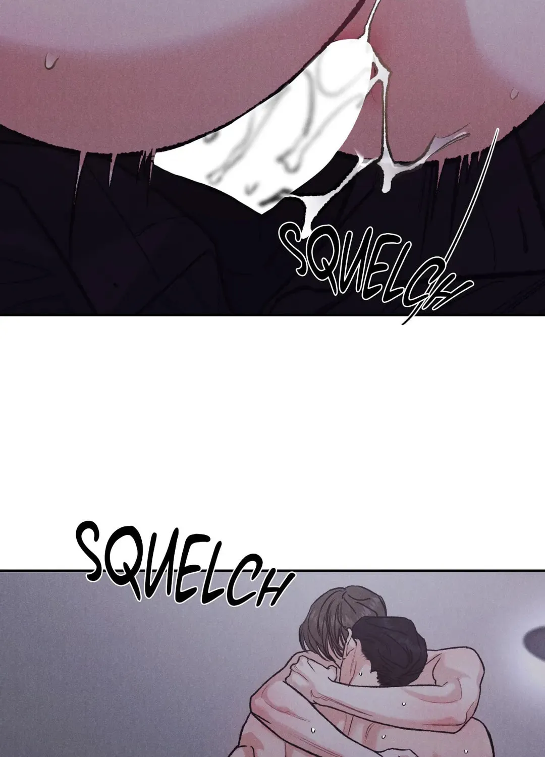 Limited Run Chapter 42 page 83 - 