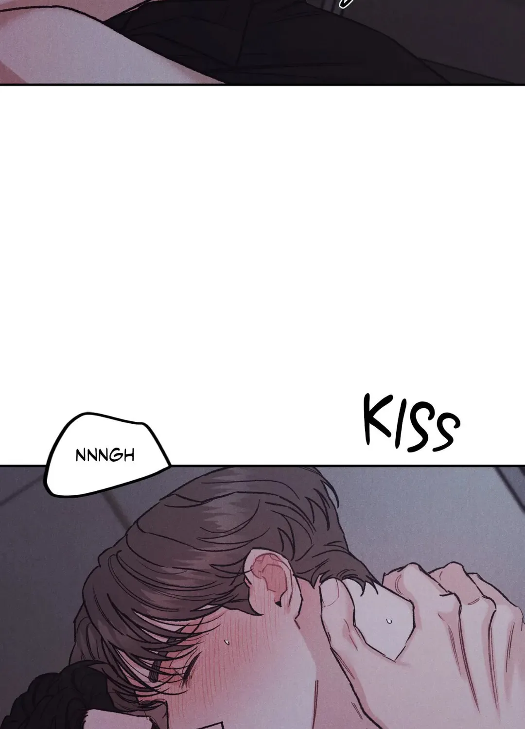 Limited Run Chapter 42 page 86 - 
