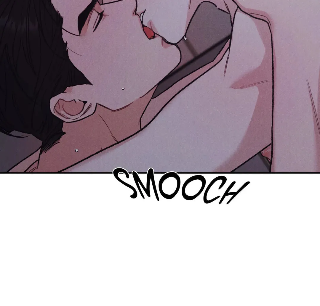 Limited Run Chapter 42 page 87 - 