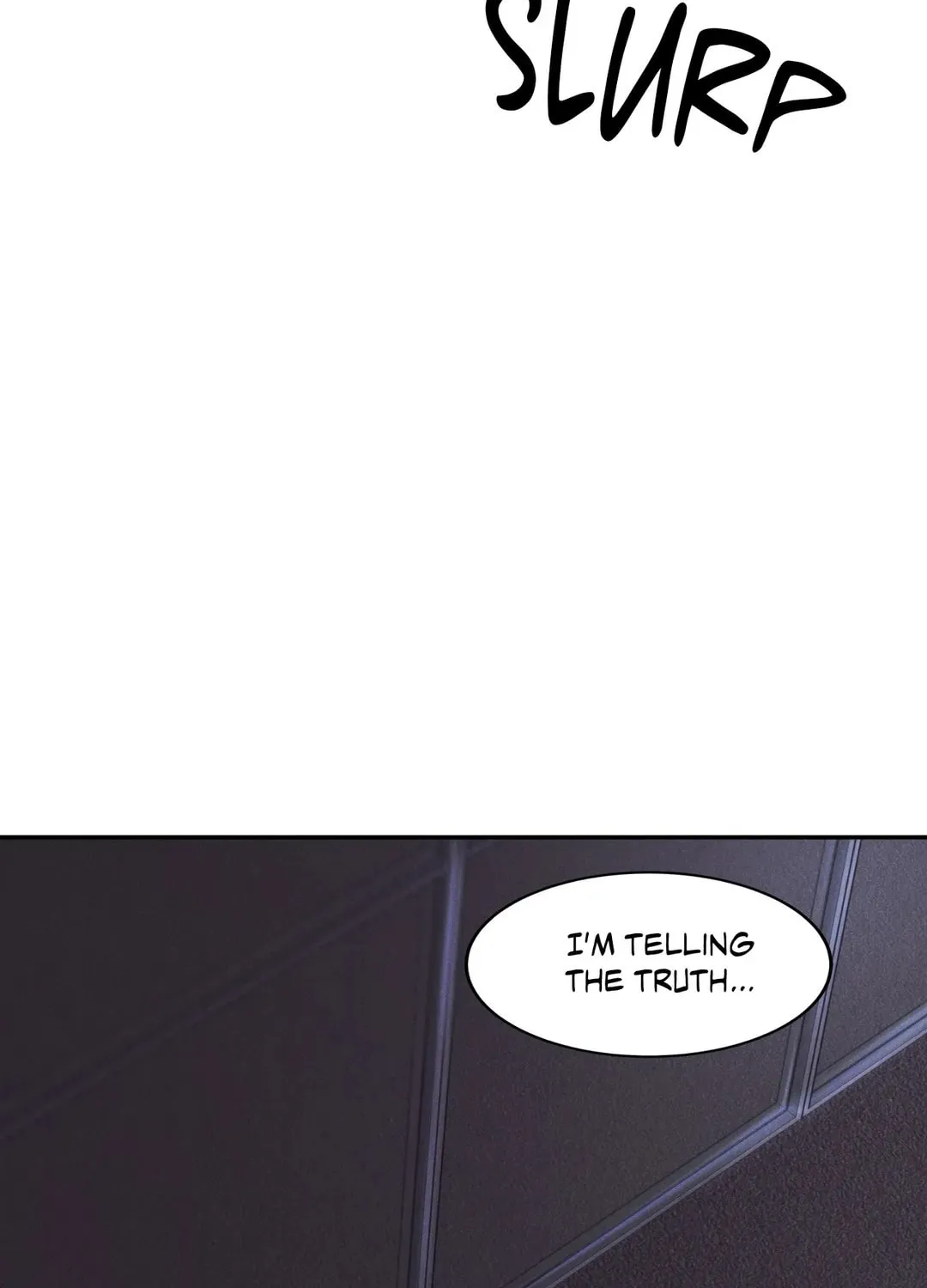 Limited Run Chapter 42 page 89 - 