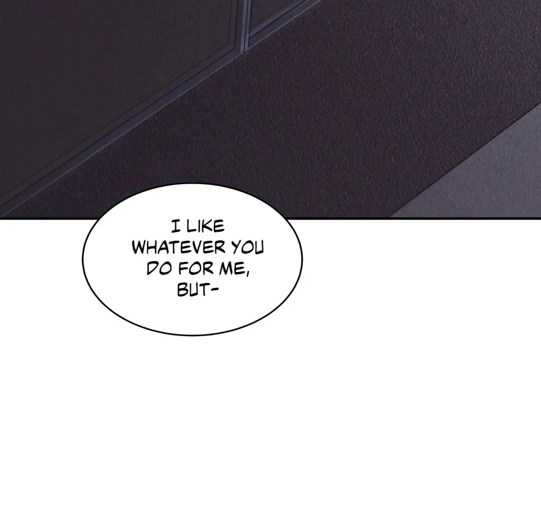 Limited Run Chapter 42 page 90 - 