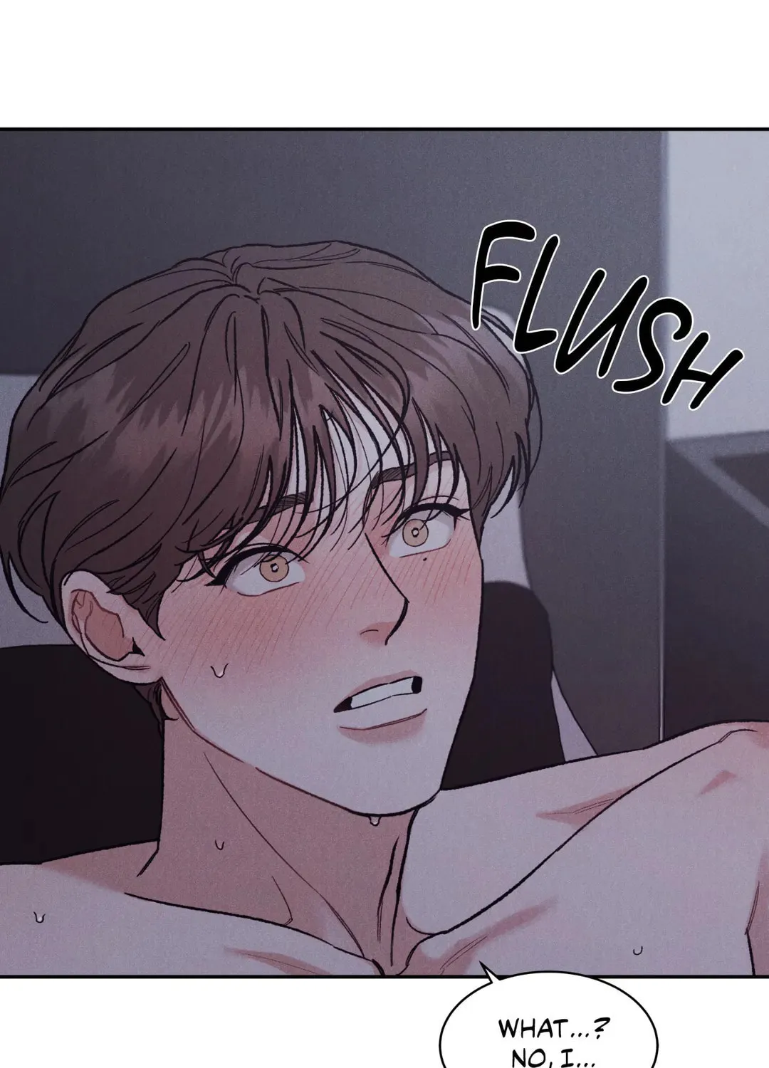 Limited Run Chapter 42 page 10 - 