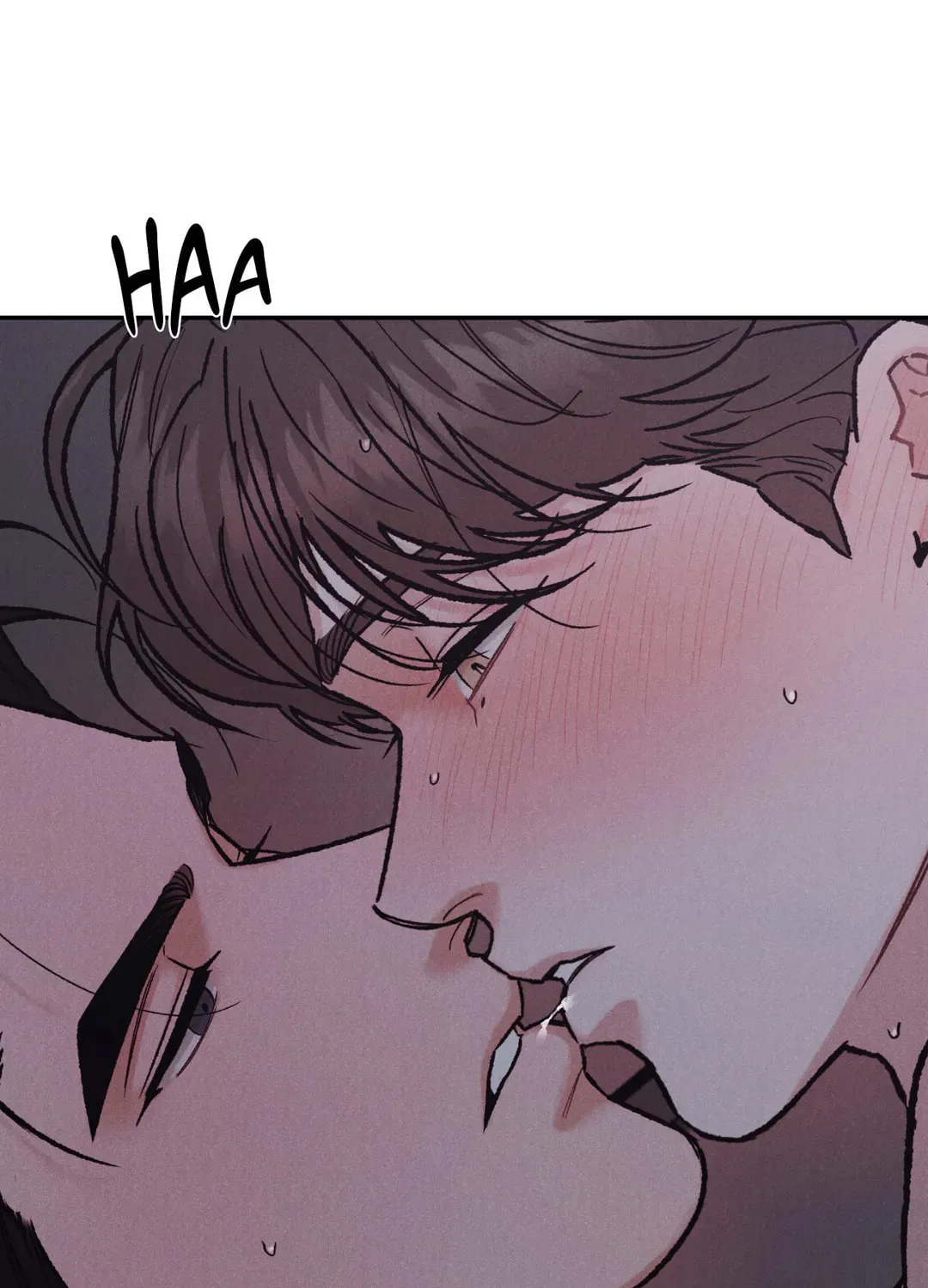 Limited Run Chapter 42 page 91 - 