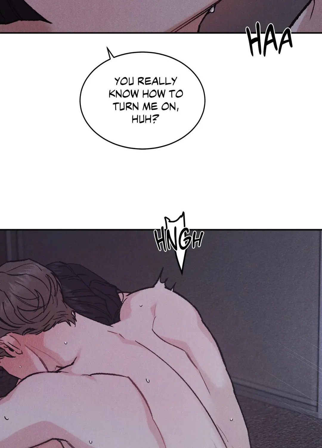 Limited Run Chapter 42 page 92 - 