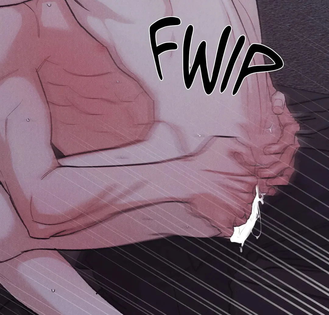 Limited Run Chapter 42 page 93 - 