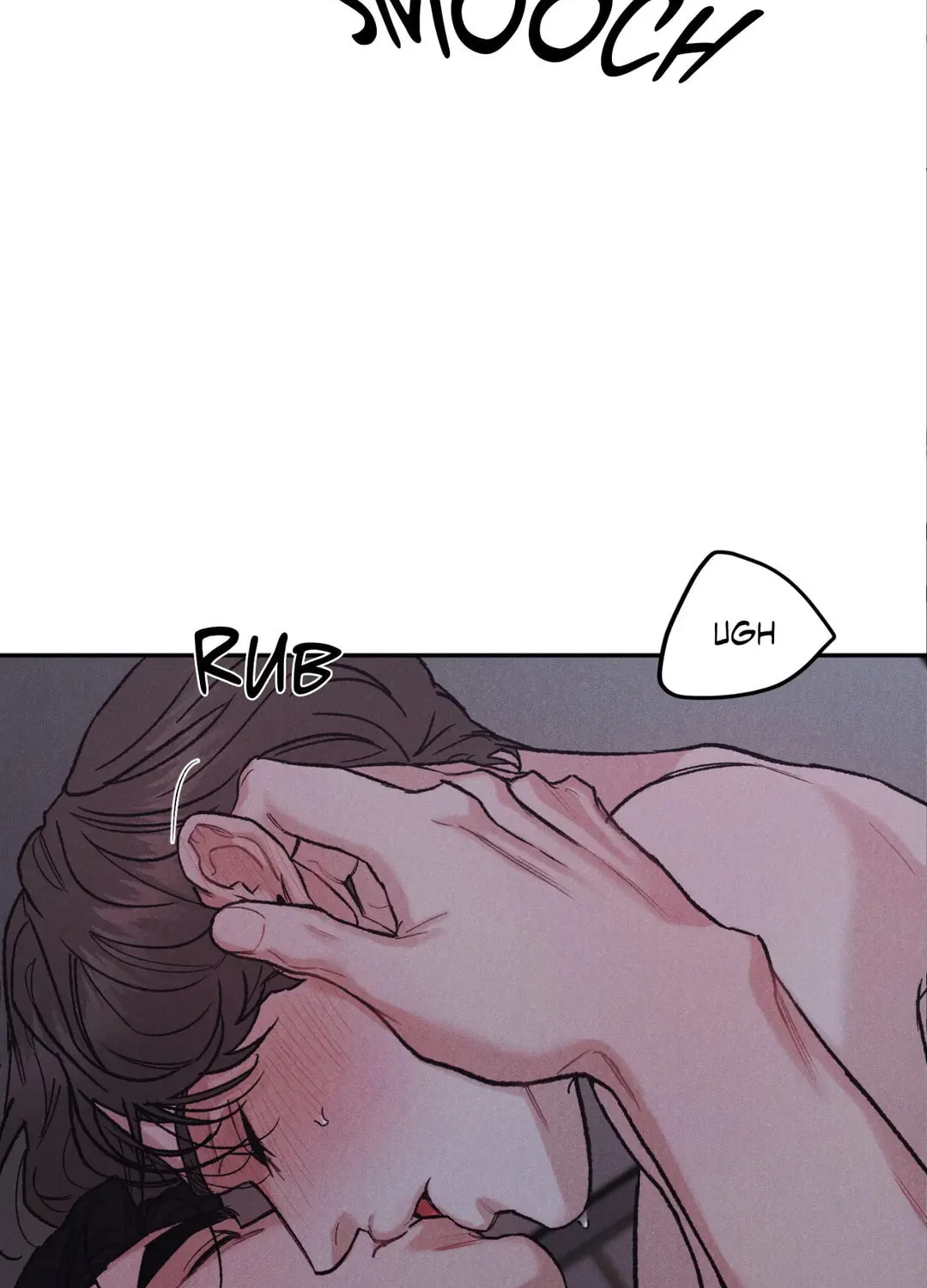 Limited Run Chapter 43 page 2 - 