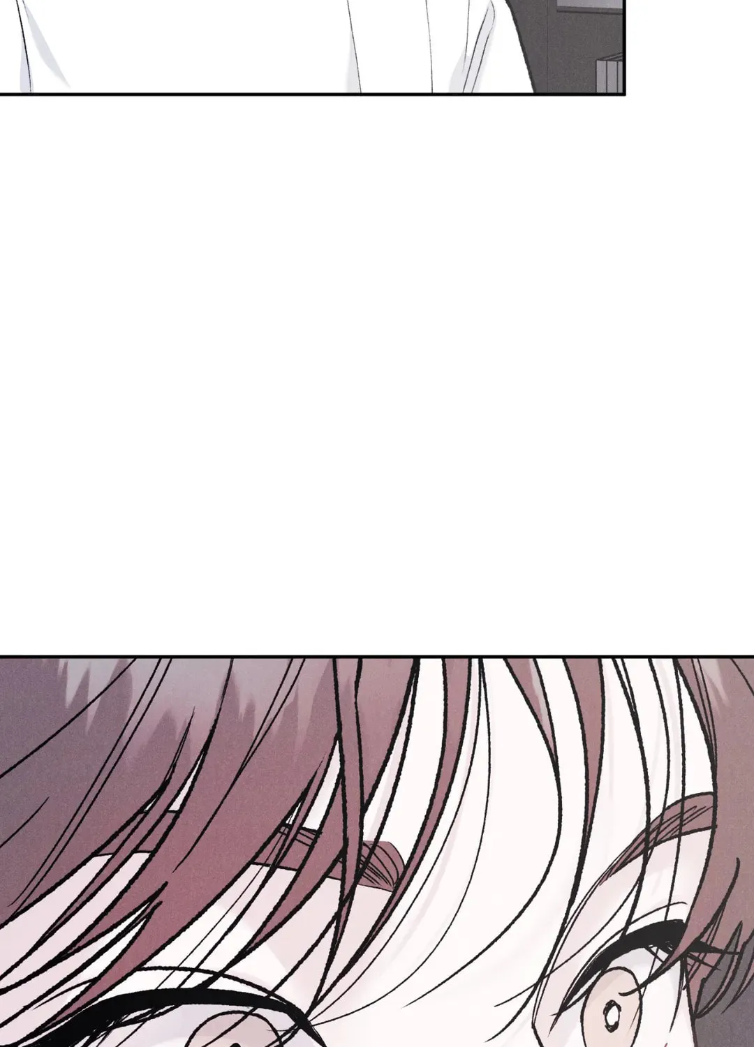Limited Run Chapter 43 page 101 - 