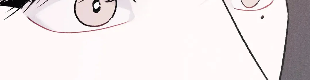 Limited Run Chapter 43 page 102 - 