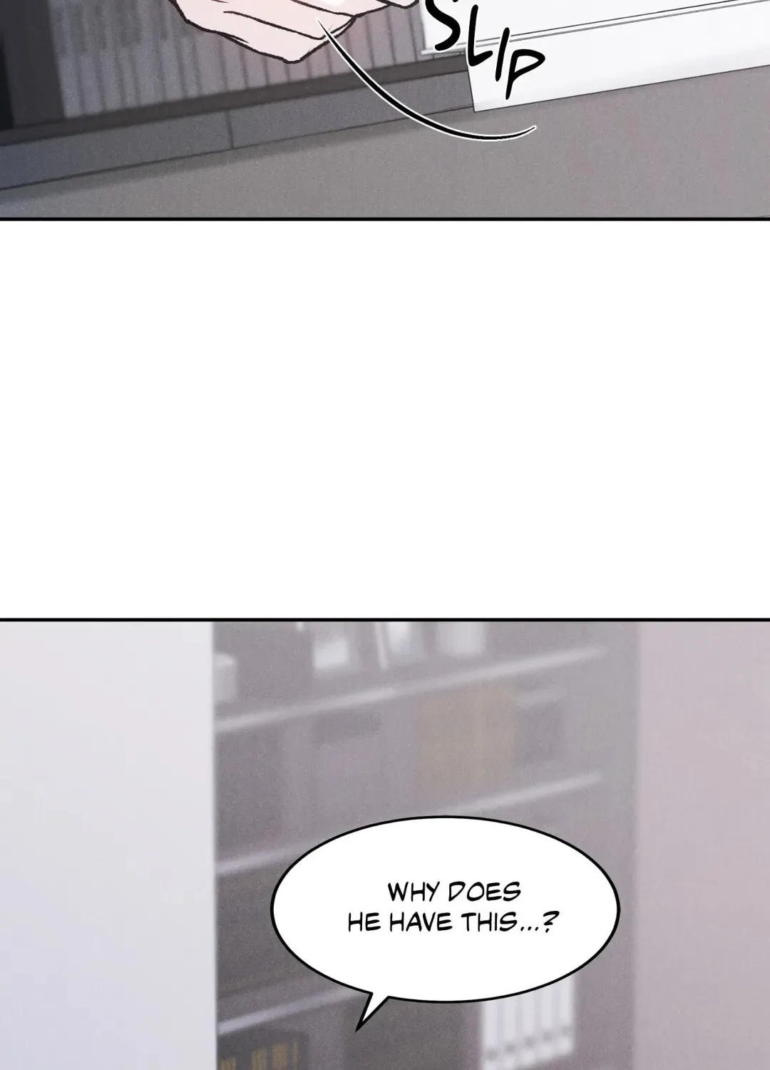 Limited Run Chapter 43 page 104 - 