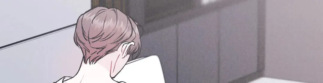 Limited Run Chapter 43 page 105 - 