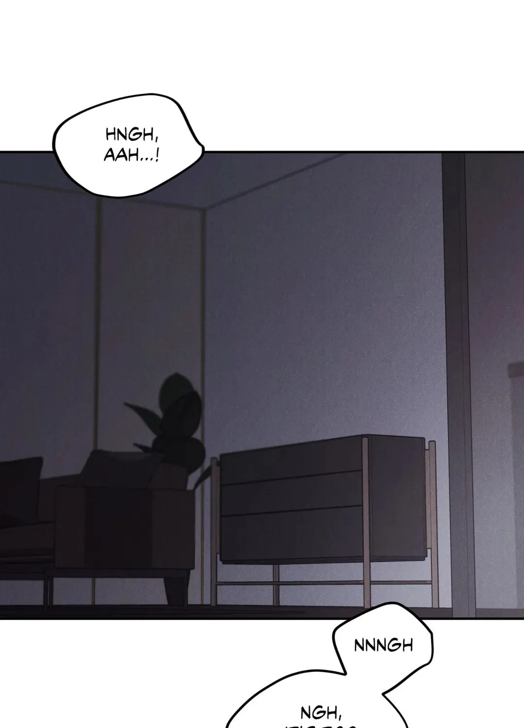 Limited Run Chapter 43 page 13 - 