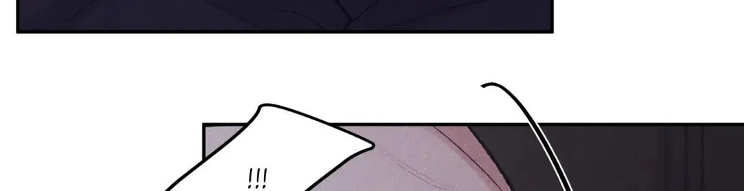Limited Run Chapter 43 page 15 - 
