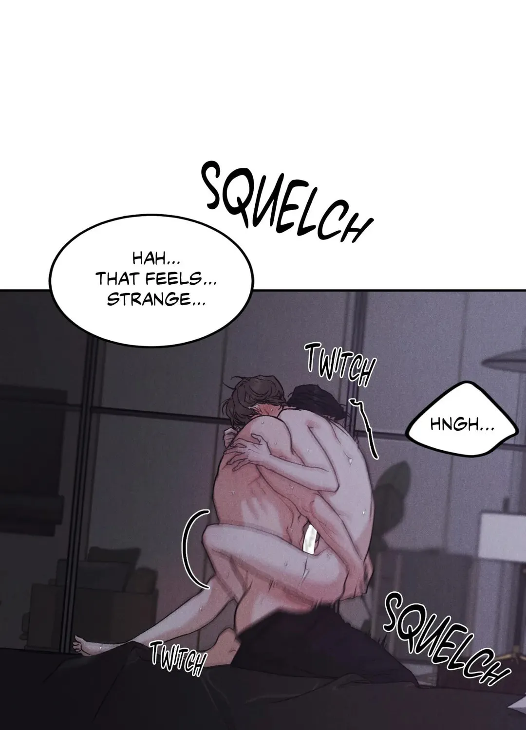 Limited Run Chapter 43 page 17 - 