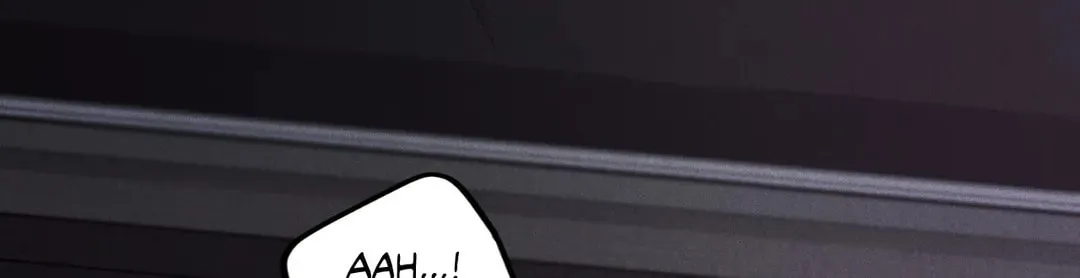 Limited Run Chapter 43 page 18 - 