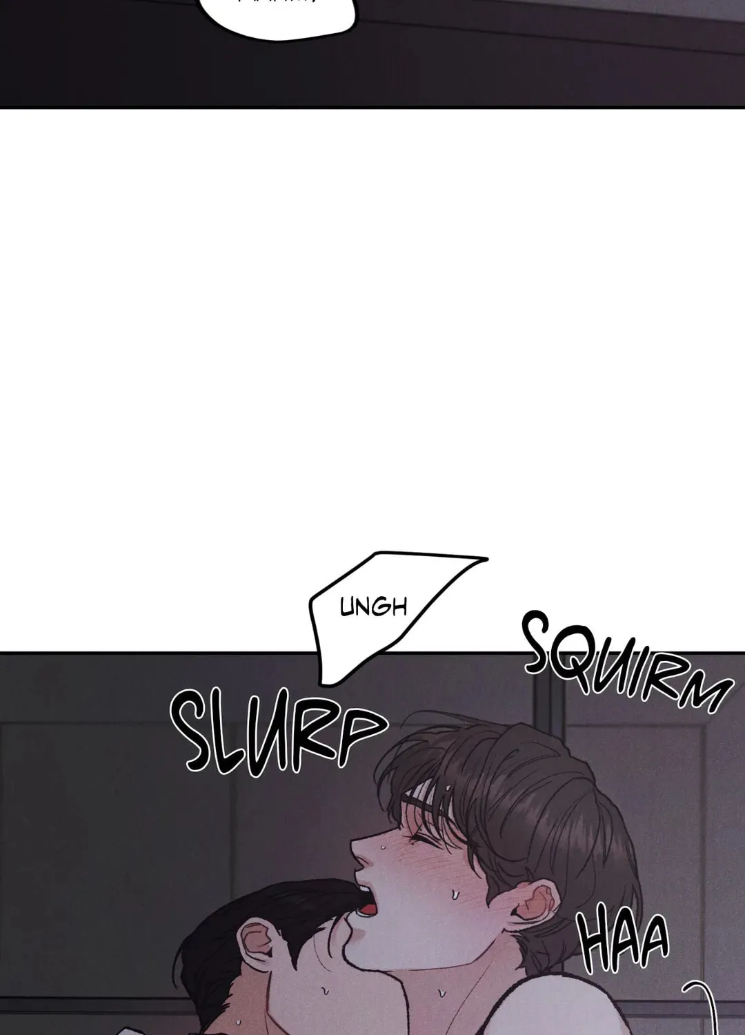 Limited Run Chapter 43 page 19 - 