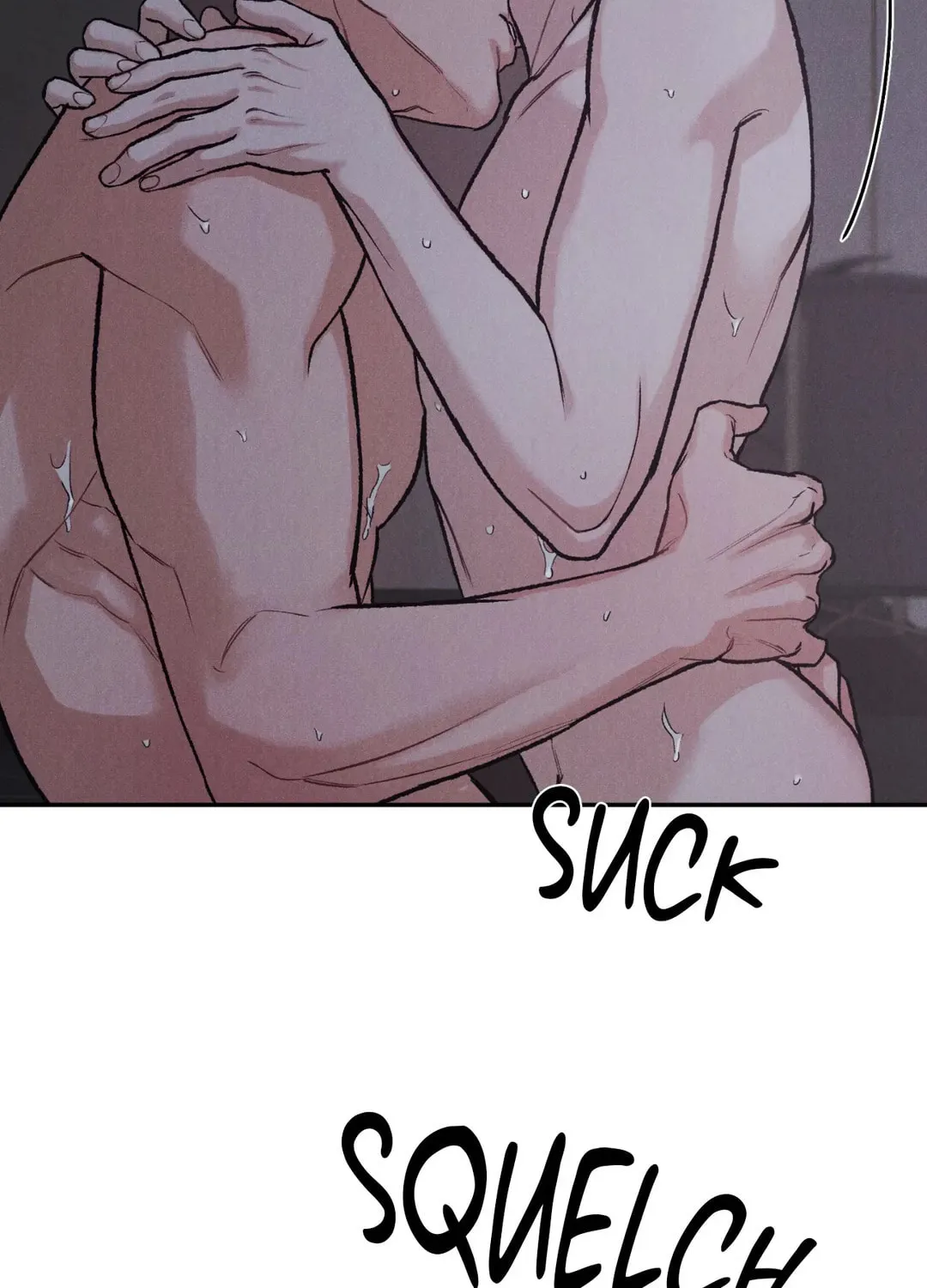 Limited Run Chapter 43 page 20 - 