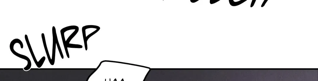 Limited Run Chapter 43 page 21 - 