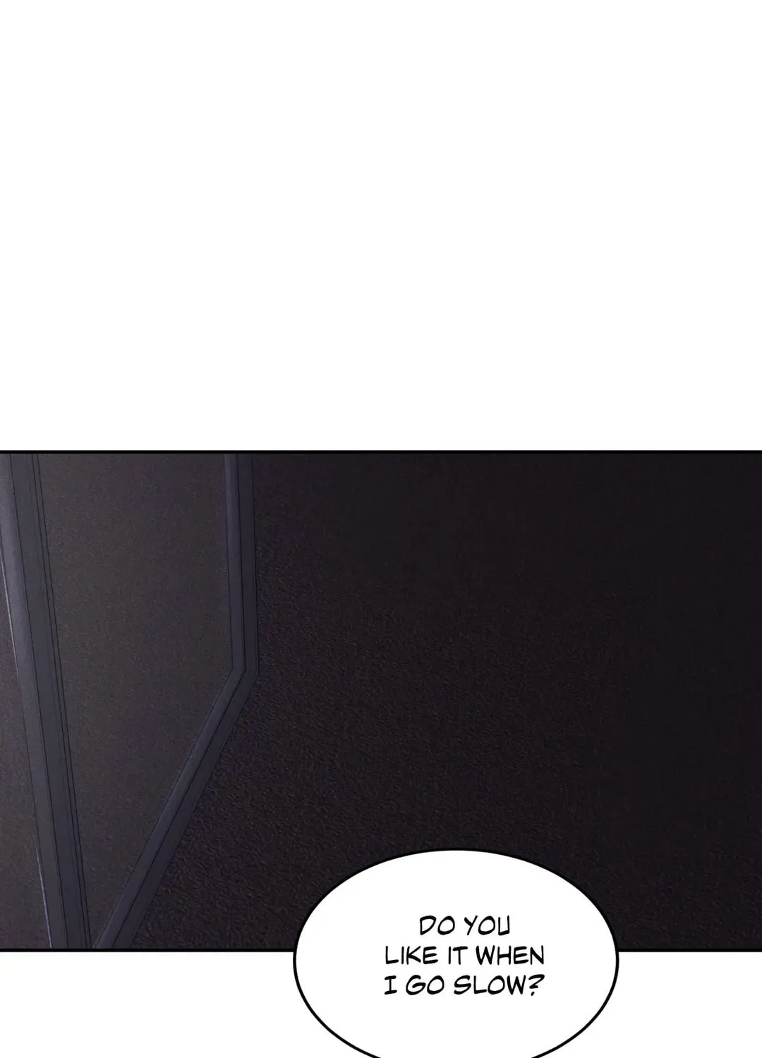 Limited Run Chapter 43 page 23 - 