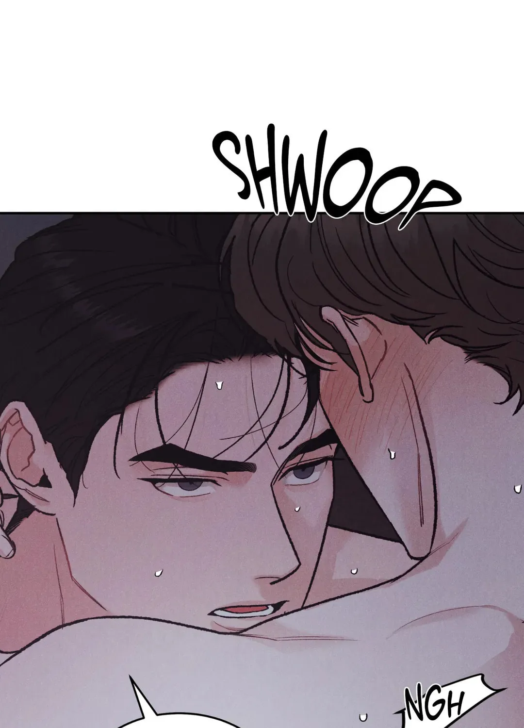 Limited Run Chapter 43 page 25 - 