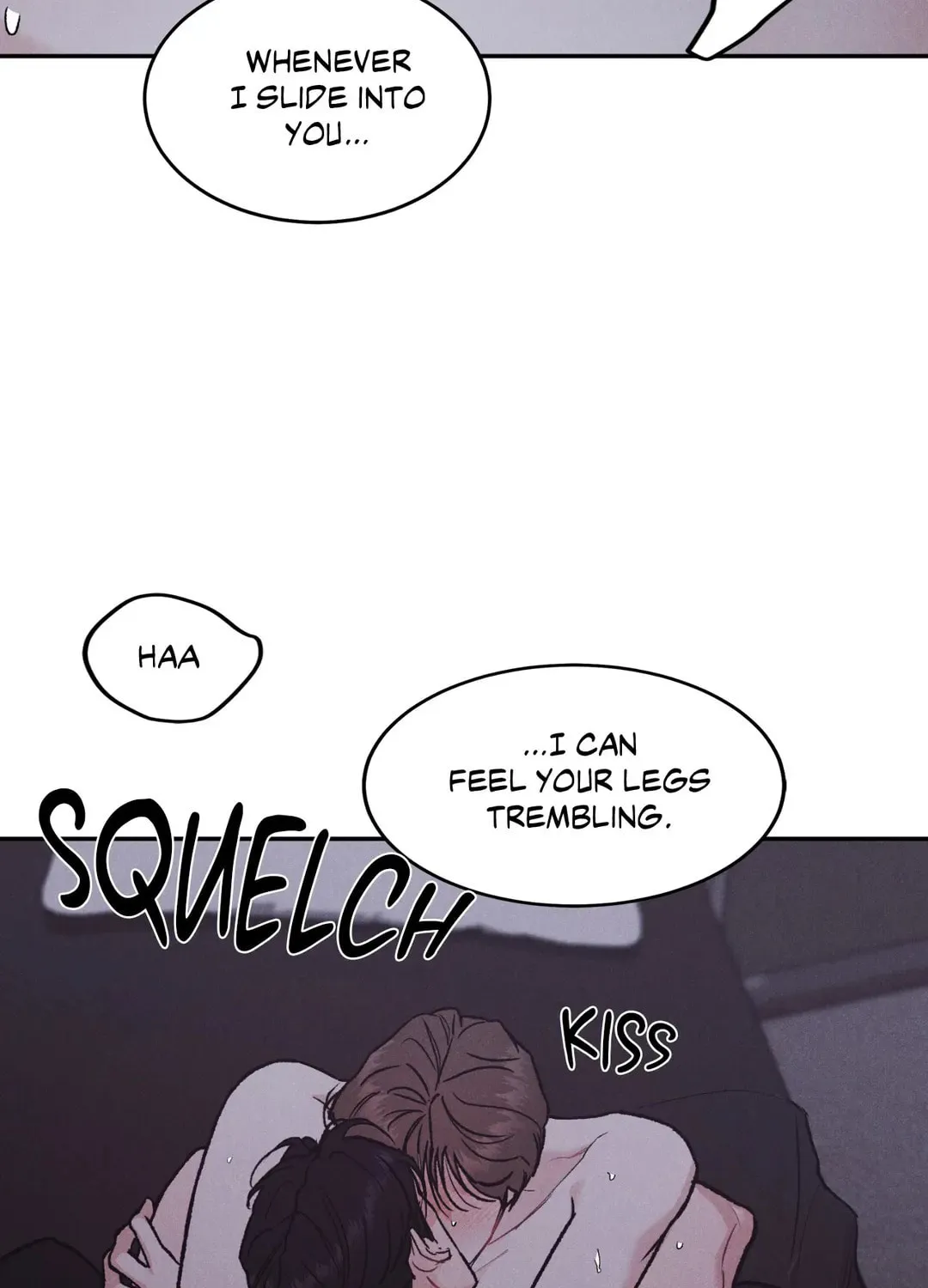 Limited Run Chapter 43 page 26 - 