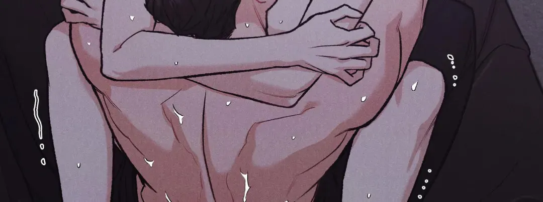 Limited Run Chapter 43 page 27 - 
