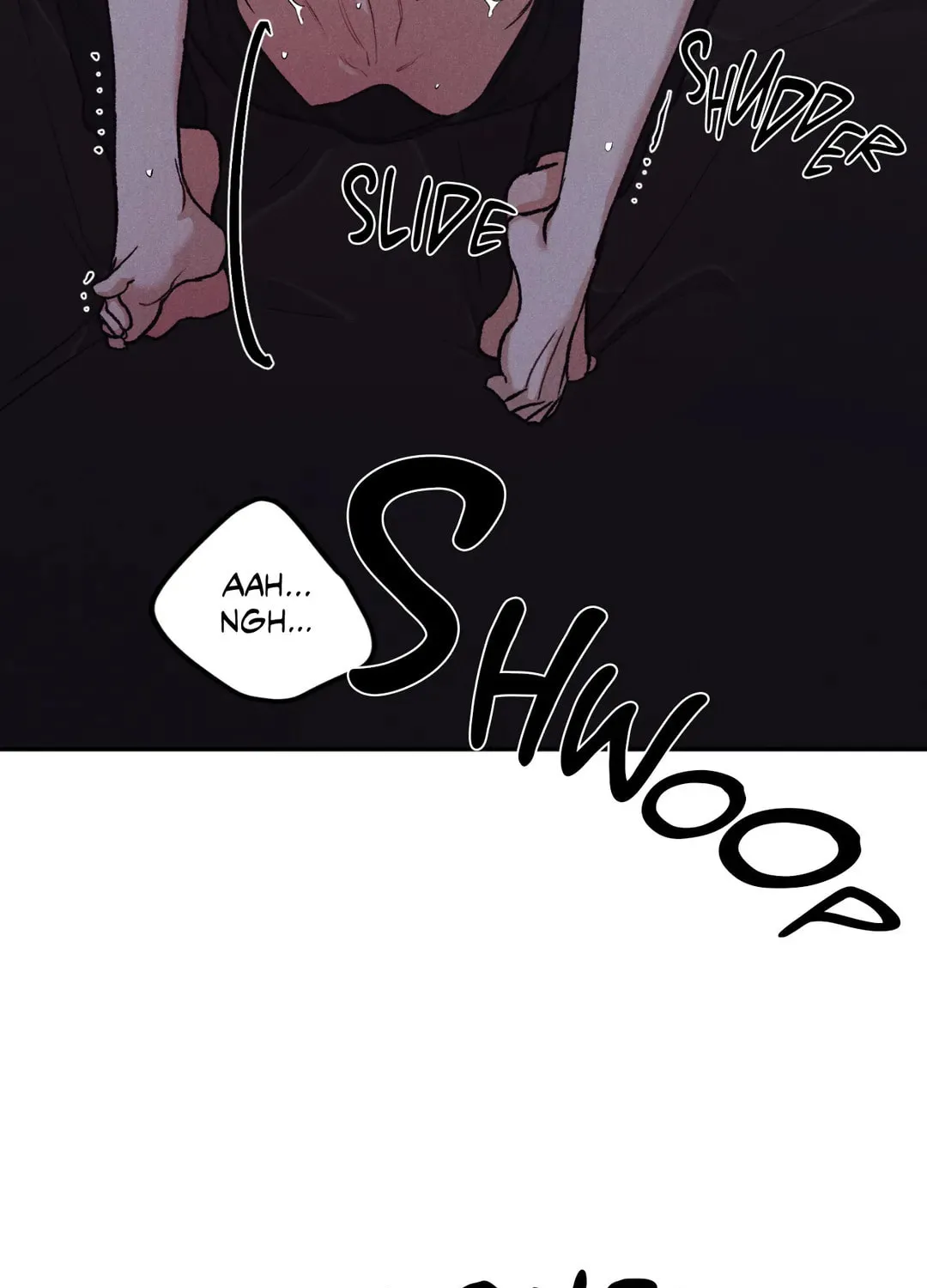 Limited Run Chapter 43 page 28 - 