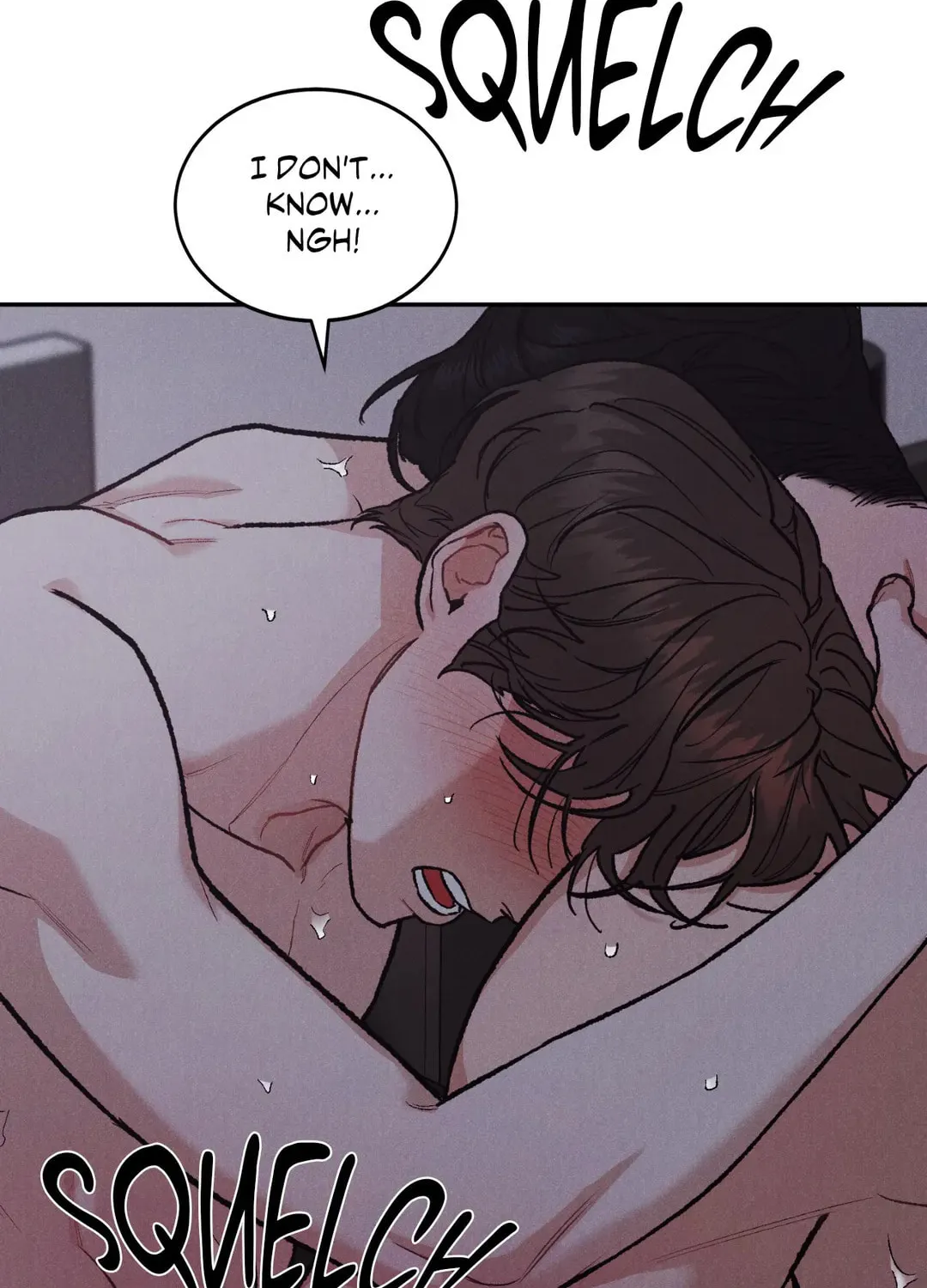 Limited Run Chapter 43 page 29 - 