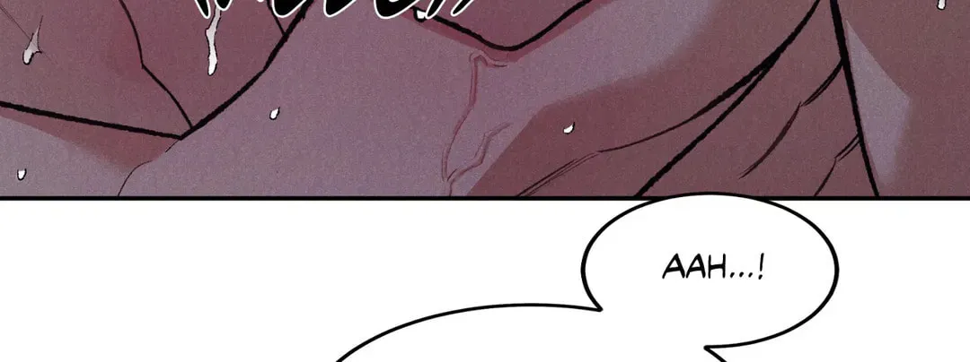 Limited Run Chapter 43 page 30 - 