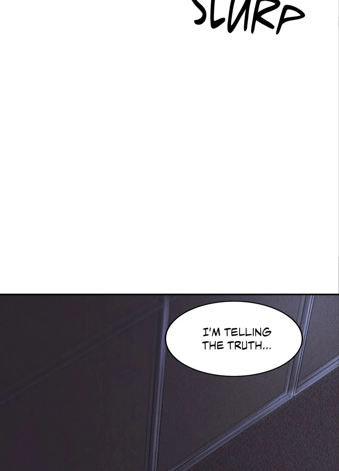Limited Run Chapter 43 page 4 - 